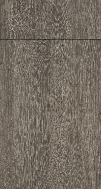 Autumn Elm