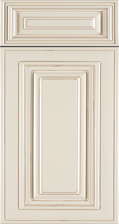 Charleston White