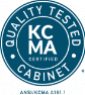 KCMA
