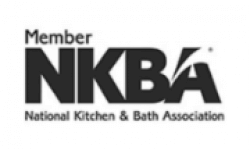 NKBA